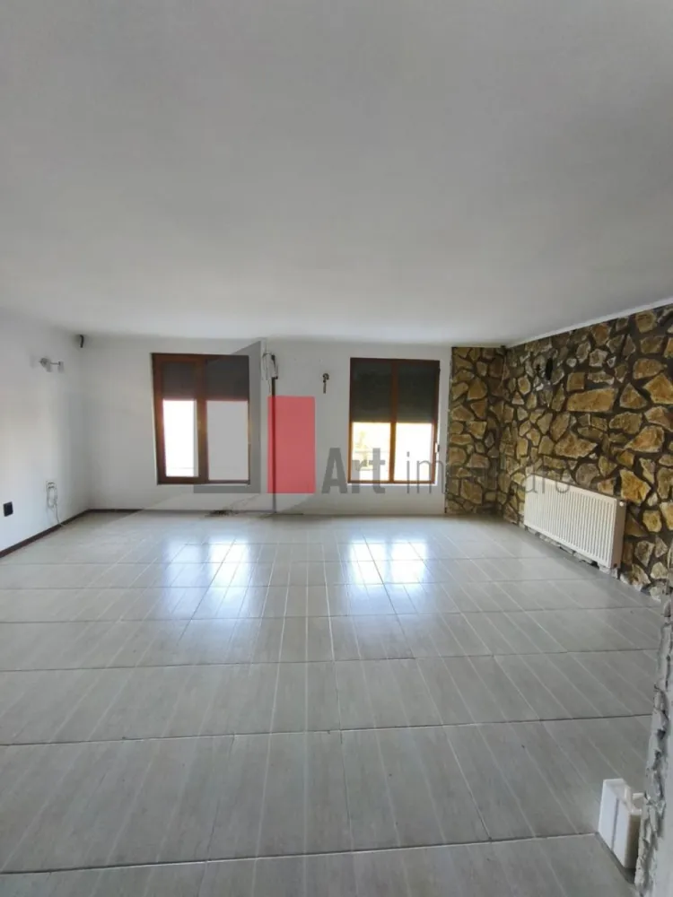 Casa Vanzare Giulesti 4 camere