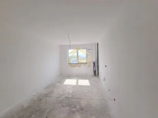 Apartament 2 Camere-Decomandat-59 MPU-Balcon-Etaj 2