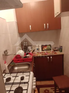 Vânzare apartament 2 camere