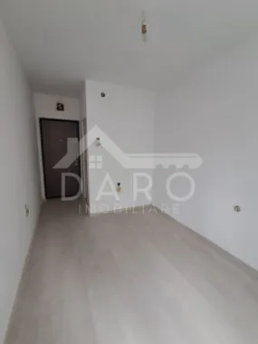 🏡 Garsonieră renovată – Etaj 2 | 25.500 € ✨