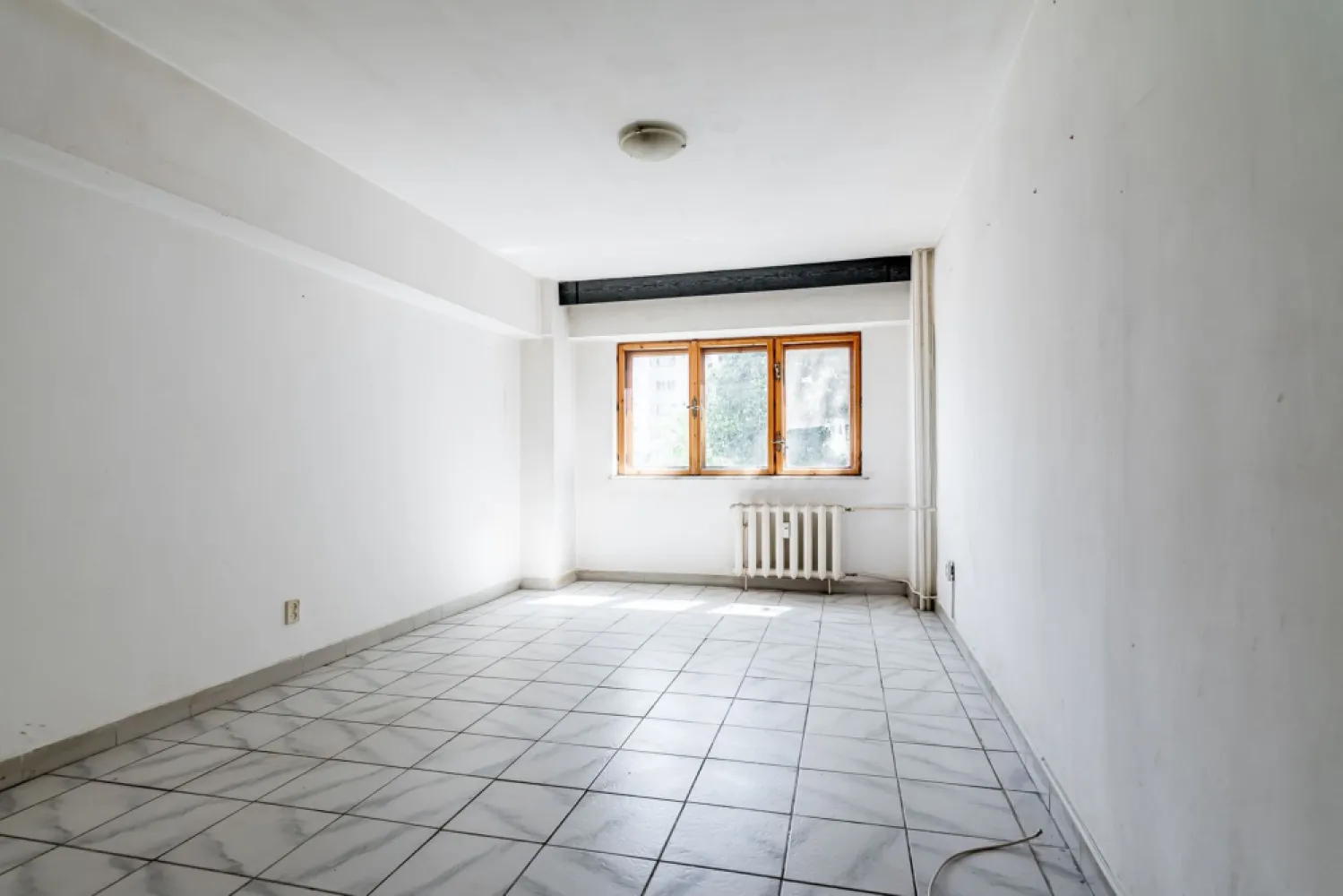Apartament 4 camere | Bloc Z27 | Calea Aurel Vlaicu