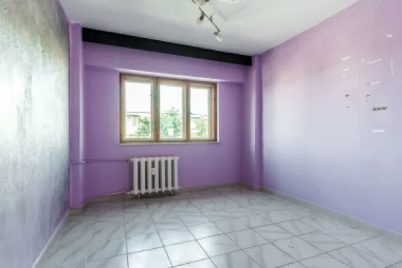 Apartament 4 camere | Bloc Z27 | Calea Aurel Vlaicu