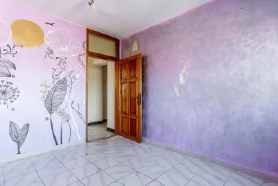 Apartament 4 camere | Bloc Z27 | Calea Aurel Vlaicu