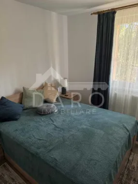 🏡 Apartament 3 camere, 2 băi – 7 Noiembrie | 500 €/lună ✨