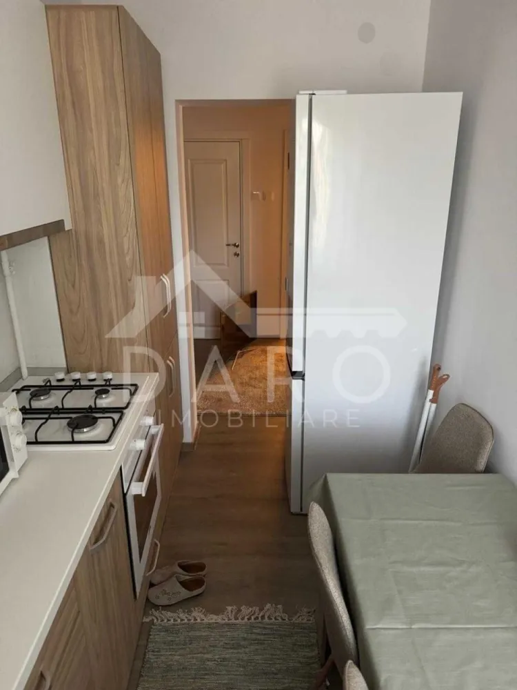 🏡 Apartament 3 camere, 2 băi – 7 Noiembrie | 500 €/lună ✨