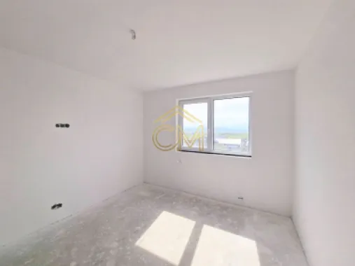 Apartament 2 Camere-Decomandat-59 MPU-Balcon-Etaj 2
