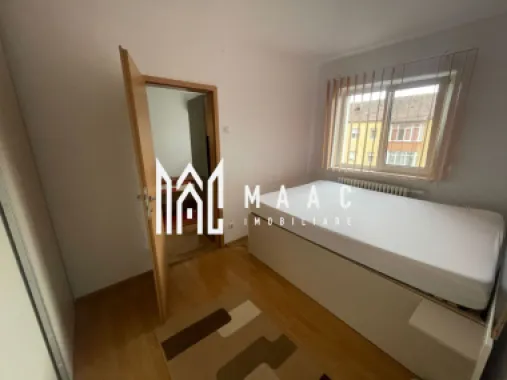 Apartament 2 camere | Mihai Viteazu | Mobilat și utilat | Disponibil imediat |