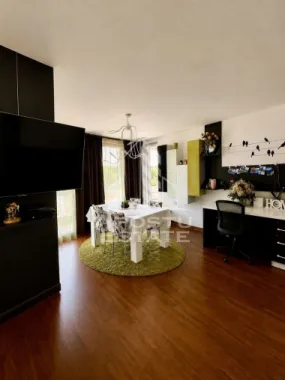 Apartament 2 camere de vanzare, zona Modern, Timisoara