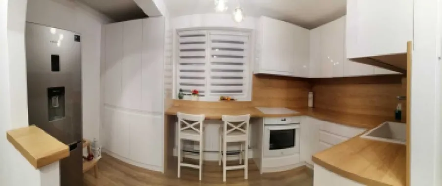 BRASADAS vinde Ap 2 cam 42mp et 1/4 Plopilor - Cluj