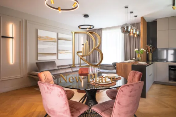 [VIDEO] IANCU NICOLAE | ROVERE | CURTE 190 mp [+21% TVA] ULTRA LUX