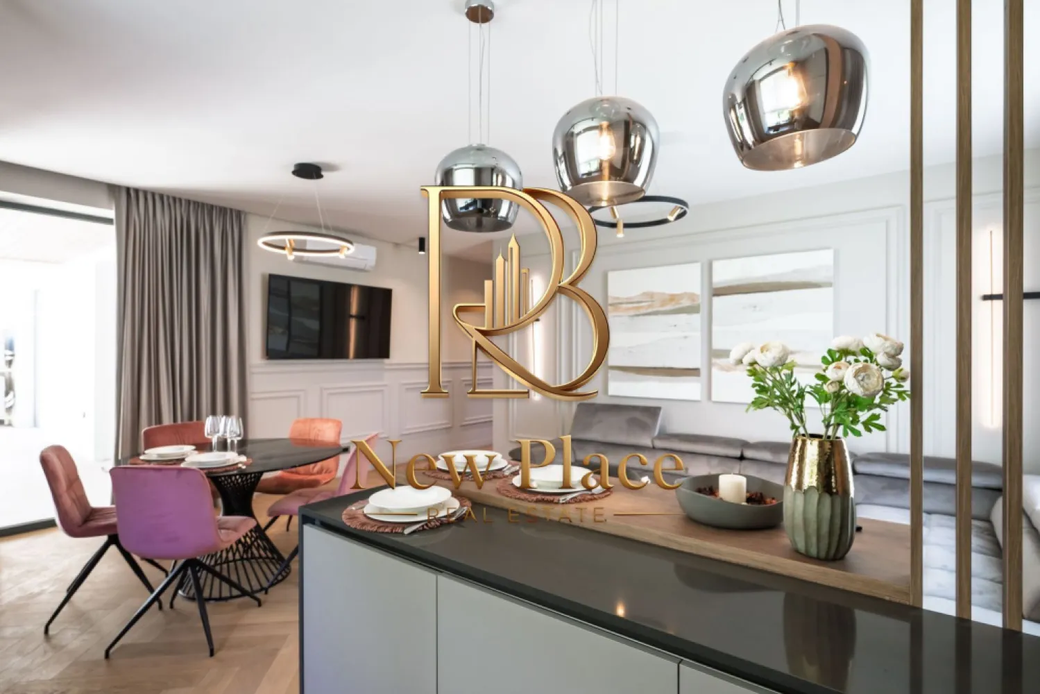 [VIDEO] IANCU NICOLAE | ROVERE | CURTE 190 mp [+21% TVA] ULTRA LUX