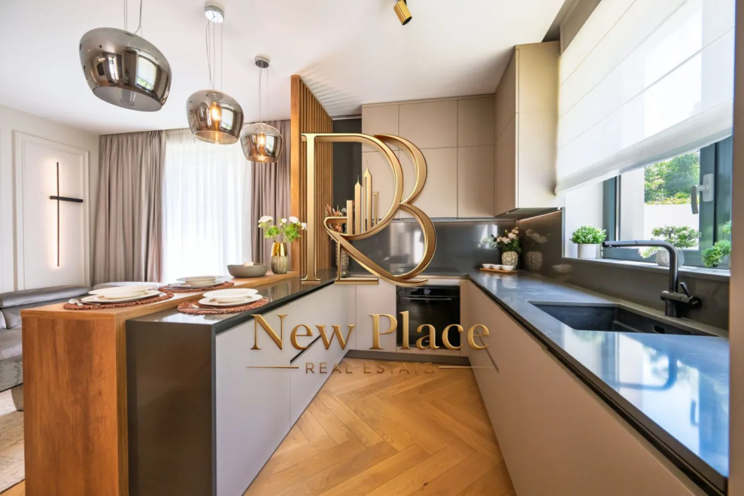 [VIDEO] IANCU NICOLAE | ROVERE | CURTE 190 mp [+21% TVA] ULTRA LUX