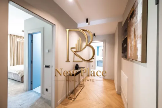 [VIDEO] IANCU NICOLAE | ROVERE | CURTE 190 mp [+21% TVA] ULTRA LUX