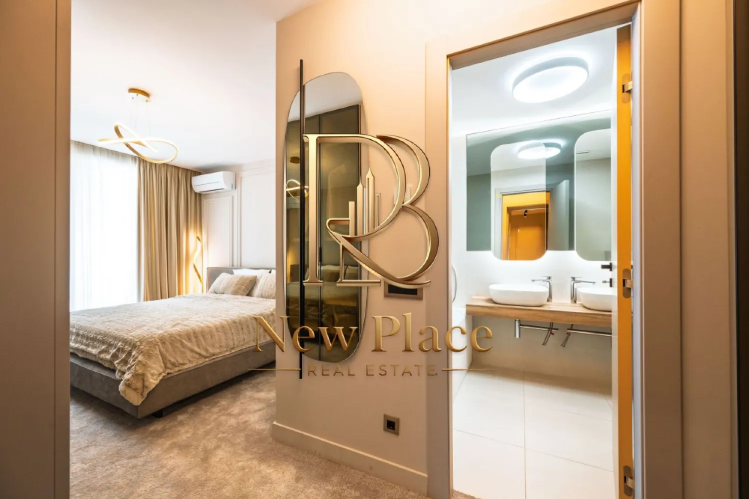 [VIDEO] IANCU NICOLAE | ROVERE | CURTE 190 mp [+21% TVA] ULTRA LUX