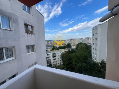 3 camere decomandate, Zona Big, Mehedinti, Manastur