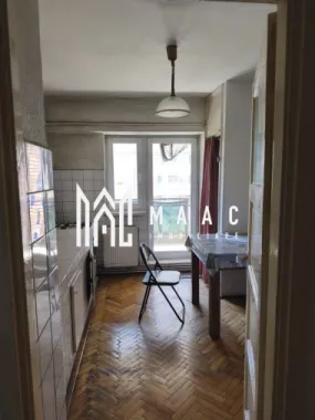 Apartament 2 camere | 70 mpu | Balcon | Mihai Viteazu