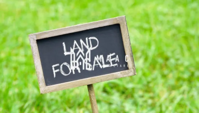 Logo MAAC IMOBILIARE logo