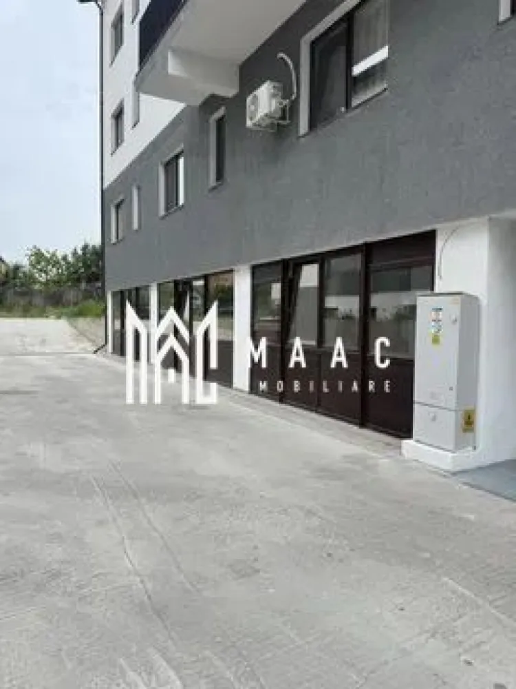 Apartament 3 camere decomandat | Ostroveni | 87 mp, INTABULAT - Apartament de vânzare cu 3 camere decomandat în zona Ostroveni din Râmnicu Vâlcea, cu 87 mp utili, 2 băi și balcon închis, într-un imobil nou INTABULAT.

Detalii proprietate:
• Suprafață utilă: 87 mp
• Compartimentare: living, 2 dormitoare, bucătărie, 2 băi, hol și balcon
• Poziționat la demisol înalt, într-un bloc cu 4 etaje
• Imobil finalizat în 2026, cu structură din cărămidă
• Stare interioară: ultrafinisat
• Apartament recepționat și INTABULAT
• Contractul final de vânzare poate fi încheiat imediat

Proprietatea este situată în Ostroveni, Râmnicu Vâlcea, într-un ansamblu rezidențial nou. Balconul închis adaugă spațiu suplimentar de utilizare, iar configurația cu 3 camere și 2 băi susține o organizare clară a zonei de zi și a zonei de odihnă.

Cod anunț CP3216788. Contactați echipa MAAC Imobiliare pentru detalii suplimentare și programarea unei vizionări.

Conținut optimizat cu AI, aprobat de agent uman.
