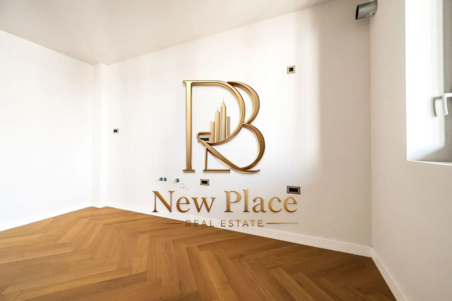 [VIDEO] IANCU NICOLAE | 2 BAI | TERASA 21 MP [+21% TVA] PISCINA EXT - ✅Pentru o perspectiva mai buna asupra imobilului, va invitam sa vizionati Video-ul de prezentare✅

New Place Real Estate Company va propune spre vanzare un apartament spatios si inteligent compartimentat, situat intr un Ansamblu Rezidential din zona de nord a Capitalei, intr-o oaza de liniste, cu aer curat si acces facil catre toate punctele de interes. Situat in zona Erou Iancu Nicolae, Ansamblul este plin de rafinament fiind locul ideal in care vei beneficia de intimitatea necesara de fiecare data cand pasesti acasa si unde vei gasi o comunitate formata din locatari care impartasesc aceleasi valori cu tine.

Ansamblul are o arhitectura moderna, este format din cladiri cu regim de inaltime mica (P+2+3R+4R), fiind este construit pe un lot de 8,000 mp de teren, amprenta constructiei avand doar 3,000 mp, parcarile fiind prevazute doar la subteran, avand curti interioare cu spatii verzi generoase care includ o piscina si loc de joaca pentru copii.

Apartamentul se afla situat la Etajul 3 si are o suprafata utila totala de 79.10 mp, suprafata desfasurata fiind impartita astfel: living cu dining si bucatarie open space cu suprafata de 26.90 mp, dormitor cu zona de dressing cu suprafata de 18.10 mp, baie cu suprafata de 4.50 mp, grup sanitar cu suprafata de 3.70 mp, hol cu suprafata de 5.10 mp si o terasa cu suprafata de 20.80 mp.

Sepaprat se poate achizitiona si un loc de parcare situat la subteranul imobilului la pretul de 25,000 Eur+TVA.

Finisajele de top si facilitatile exclusive completeaza calitatea constructiei, oferind un confort sporit rezidentilor ansamblului:
- Piscina exterioara
- Loc de joaca pentru copii
- Spatii pietonale largi si pline de verdeata
- Centrala de imobil
- Video interfon
- Locatie ideala
- Branduri de top atat pentru finisaje cat si pentru materialele de constructie

Pentru mai multe detalii sau pentru a programa o vizionare, nu ezitati sa ne contactati.

Aceasta oferta apartine New Place Real Estate Company.