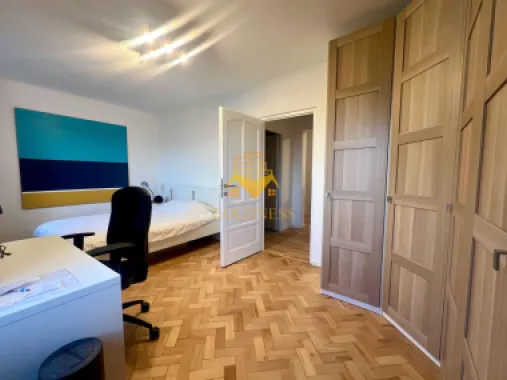 3 camere decomandate, Zona Big, Mehedinti, Manastur