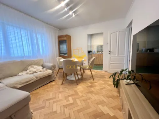 3 camere decomandate, Zona Big, Mehedinti, Manastur