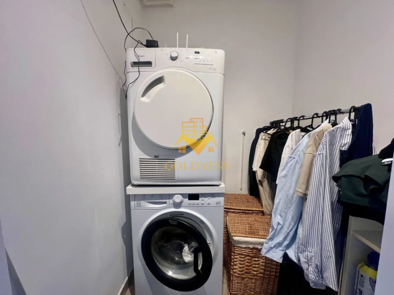 3 camere decomandate, Zona Big, Mehedinti, Manastur