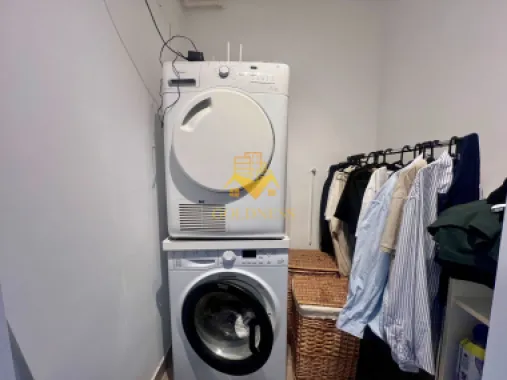3 camere decomandate, Zona Big, Mehedinti, Manastur