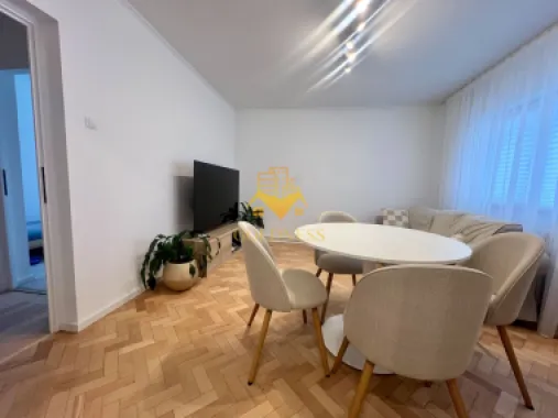 3 camere decomandate, Zona Big, Mehedinti, Manastur