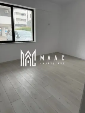 Apartament 2 camere | Ostroveni, Vâlcea | INTABULAT, bloc nou