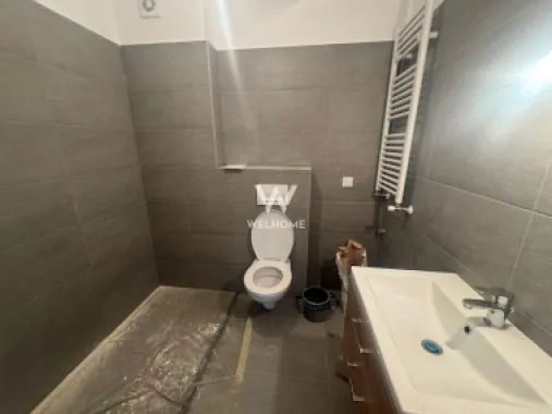 Apartament INTABULAT LA CHEIE, 4 camere, Sibiu