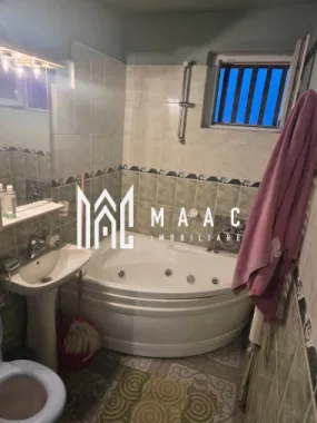 Apartament 3 camere | 65 Mp | Zona Terezian