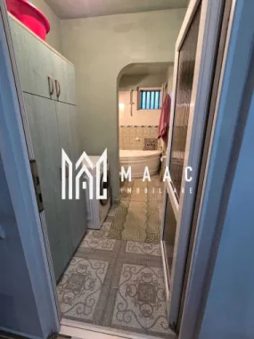 Apartament 3 camere | 65 Mp | Zona Terezian