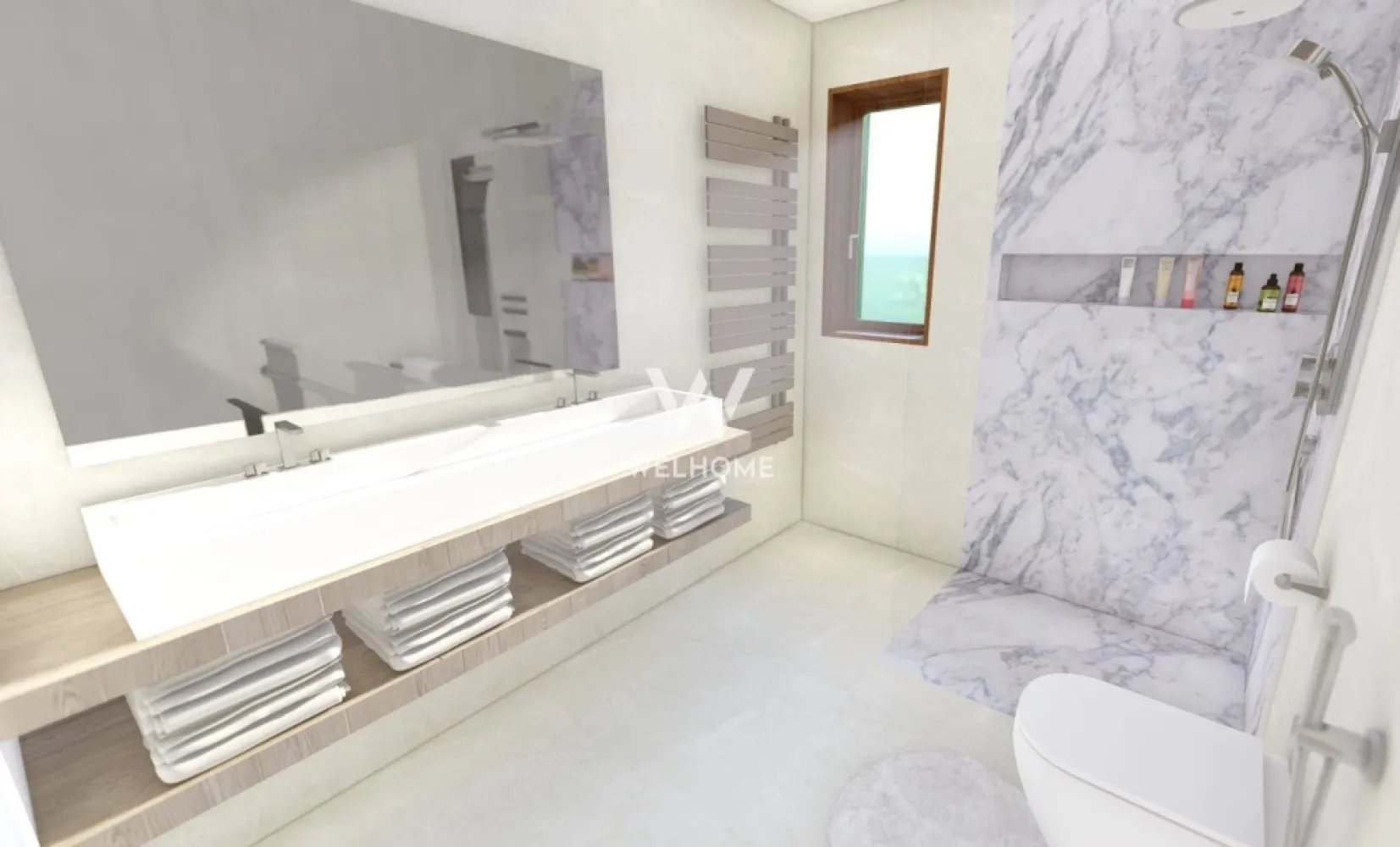 Casa individuala PREMIUM in Sibiu-Selimbar