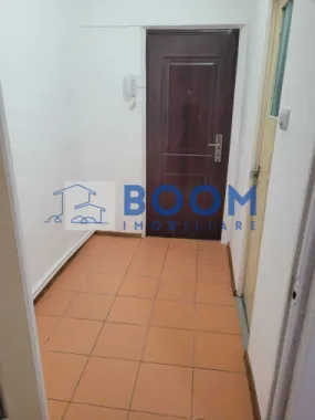 Logo Boom Imobiliare logo