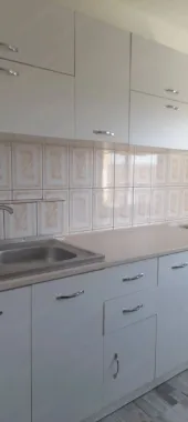 De inchiriat apartament cu 2 camere Micro 20 et. 4/7, 1700 lei