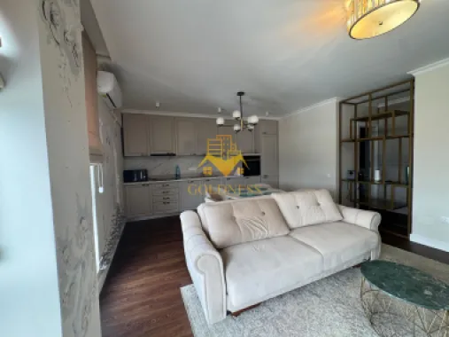 2 camere, lux, bloc nou, parcare, AC, Andrei Muresanu zona Mega Image