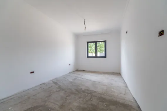 Casă nouă 4 camere, ideală pentru familie. Toate utilitățile