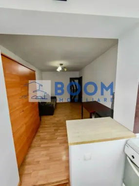 Logo Boom Imobiliare logo