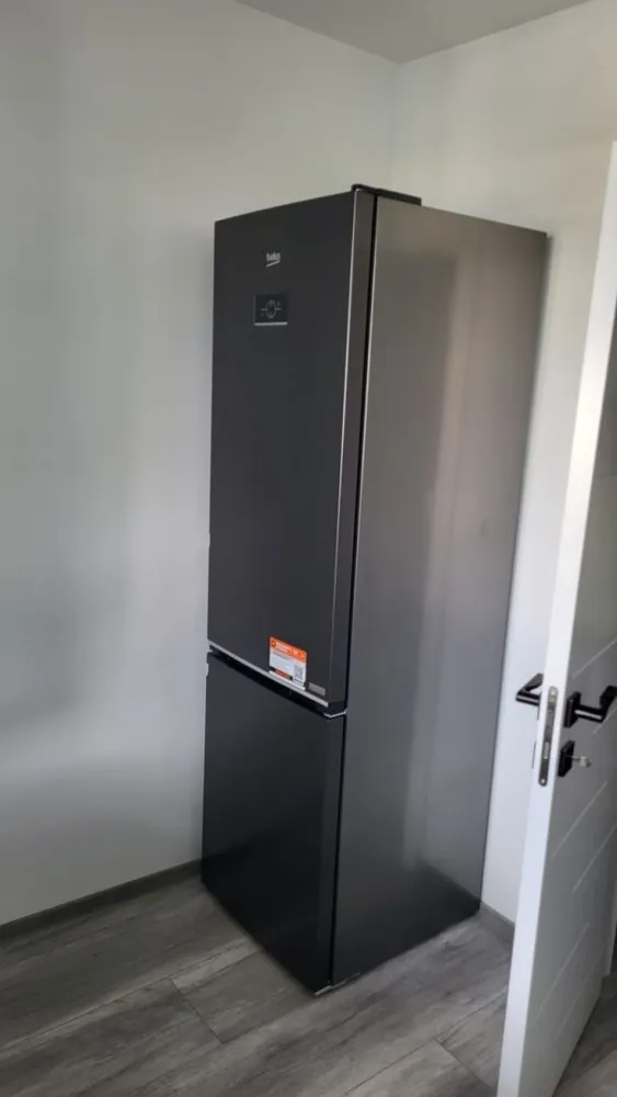 De inchiriat apartament cu 2 camere la Papadie, etaj 3, renovat, 550 E