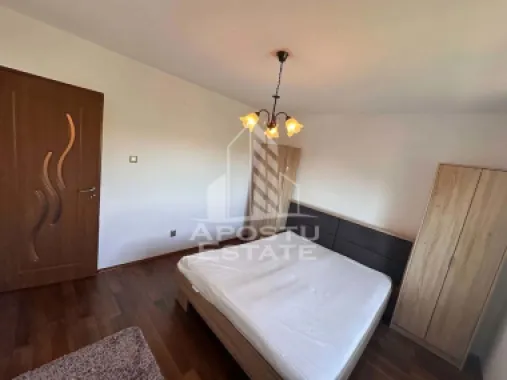 Apartament 2 camere de vanzare, zona Lipovei, Timisoara
