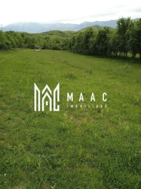 Logo MAAC IMOBILIARE logo