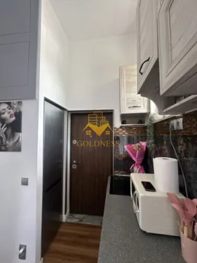 1 camera, Zorilor, Premium, UMF, USAMV, UTCN, Observatorului, Centrala