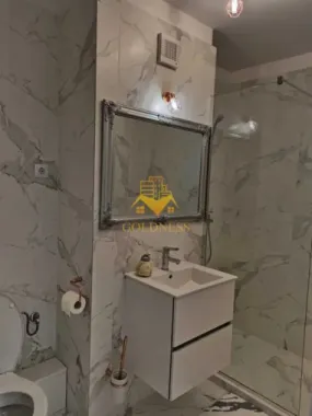 3 Camere Modern, Zorilor, Frunzisului, Lidl, Observatorului, Parcare