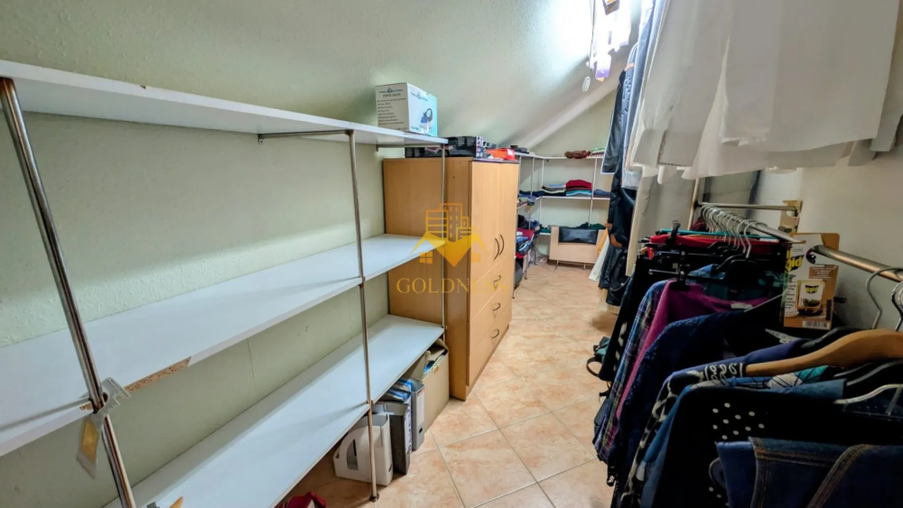 Vila, 6 Camere, 365 mp, 4 bai, Andrei Muresanu, Constantin Brancusi