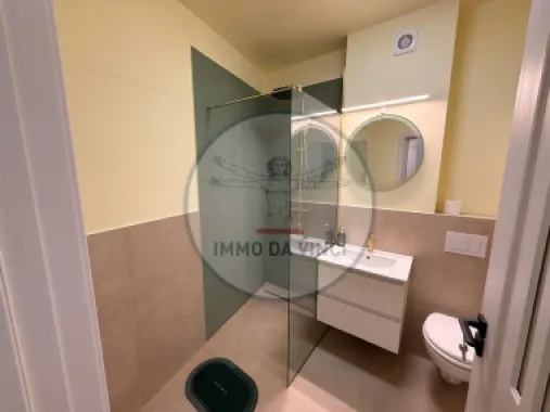 🔑 Prima închiriere: 2 Camere Dormitor si Living | Marasti/Bulgaria