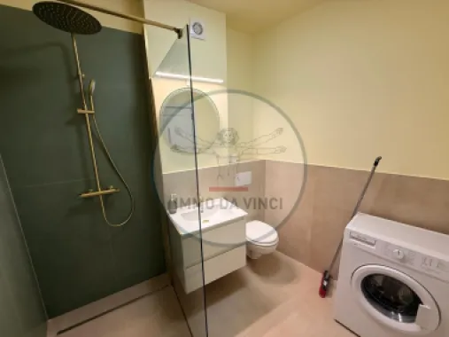 🔑 Prima închiriere: 2 Camere Dormitor si Living | Marasti/Bulgaria