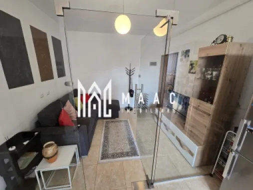 Apartament modern cu gradina 85 mp READY TO MOVE