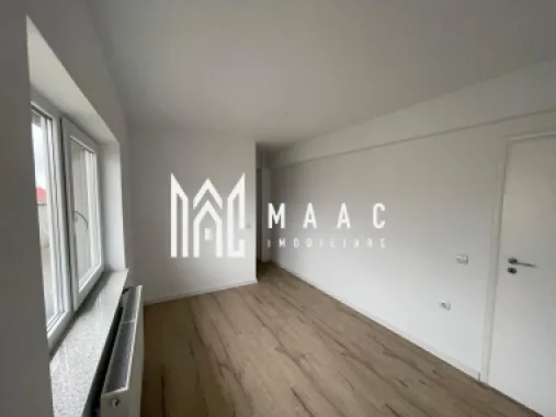 Penthouse 4 Camere Sebes Zona Kogalniceanu