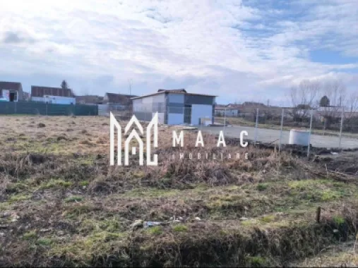 Logo MAAC IMOBILIARE logo