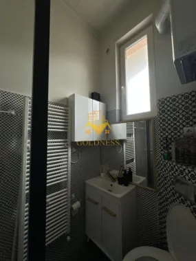 1 camera, Zorilor, Premium, UMF, USAMV, UTCN, Observatorului, Centrala